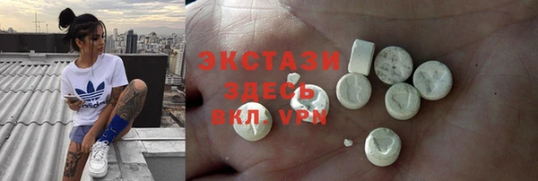 дмт Елабуга