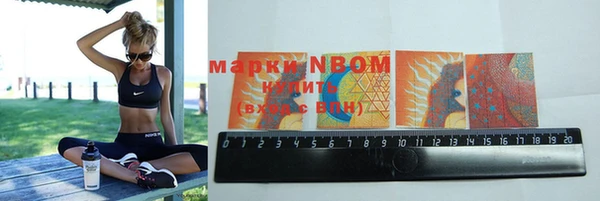 дмт Елабуга