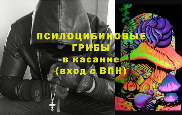 героин Ельня