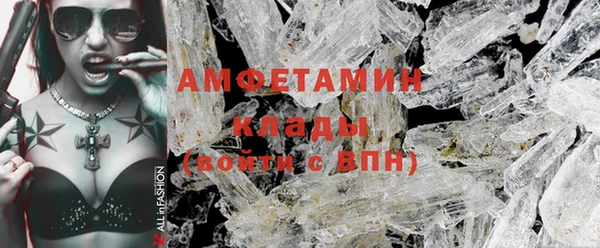 дмт Елабуга