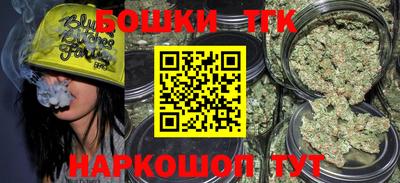 каннабис Будённовск